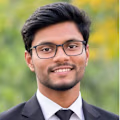 Ali avatar