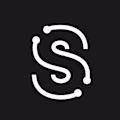 Sakibul avatar