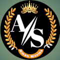Aman avatar