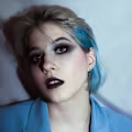 Jana avatar