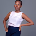 Omolaja avatar