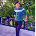 Omkar avatar