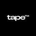 Tape avatar