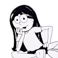 VIBE avatar