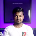 Bharat avatar