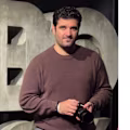 Alessandro avatar