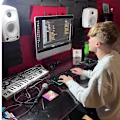 Lachlan avatar