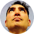 Jules avatar