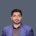 Muhammad Farhat avatar