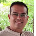 Jayesh avatar