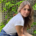 Kristie avatar