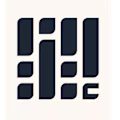 Giorgio avatar
