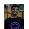 Ramchandra avatar