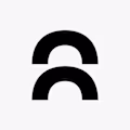 Align avatar
