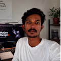 Yan avatar