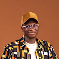 Jimoh avatar