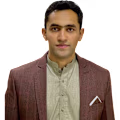 Muhammad Humayun avatar