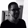 Marcos avatar