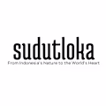 sudutloka avatar