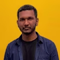 Arman avatar