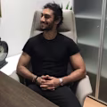 Sami avatar