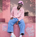 Azeez avatar