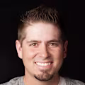 Colton avatar