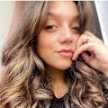 Rosa avatar