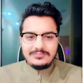 Jawad avatar