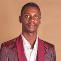 Tolu avatar