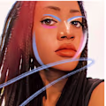 Shannon avatar