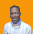 Stephen avatar