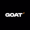 GOAT avatar
