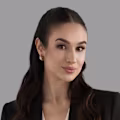 Kateryna avatar