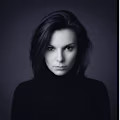 Klaudia avatar