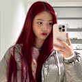 ranniey avatar