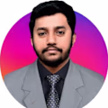 Dawood avatar