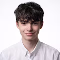 Tim avatar