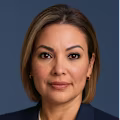 Amerilis avatar