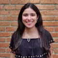 Cristina avatar