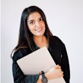 Hira avatar