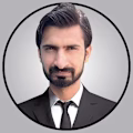 Muhammad Qasim avatar