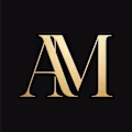 Andrew M avatar