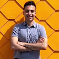 Amir avatar