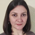 Olha avatar
