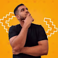 Ricardo avatar