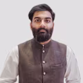 Talha avatar