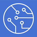 Global Switchboard logo