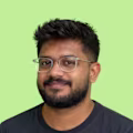 Ashan avatar