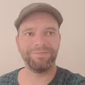 Stefan avatar
